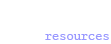 dexjournal.com